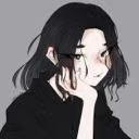 alexravee