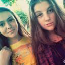 Kat_Nik