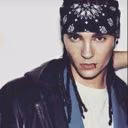 killlerw