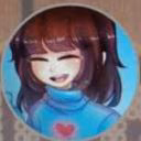 Frisk_Y_007