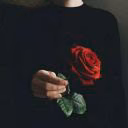 17Vikki_Basaeva17