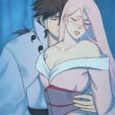 Miss_Ootsutsuki
