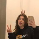 sheriillha