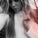 anastasiya_wise5541