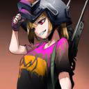 im_Smoke