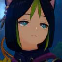 Goth_Salamander