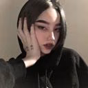touchcalum