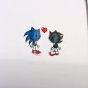 Di_animation