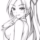user23006865