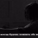 user90759733