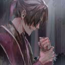 user62561450