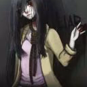 Liliagb