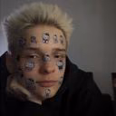___sid___69
