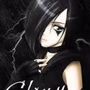 user04448908