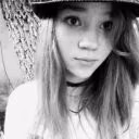 Gloria_Forever