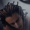 vaushca