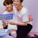 Bangtan_natgnaB