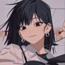 user73221680