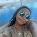 amrita_del_sol