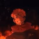 _nikaij_