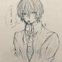 OsAmY_888
