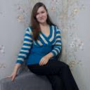 Vikki_Vers