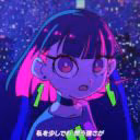 Haimoni