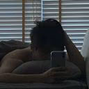 albert_jk