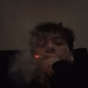 Lyricsluna