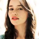 _Emilia_2000