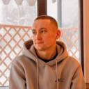 FaizovD