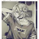 Yuri_Plisetski