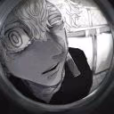 Takemuchi_kun