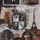 _kira-di_