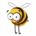 DiHoneyBun5
