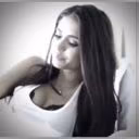 llwweqq