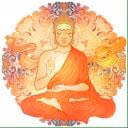 Vikkanka