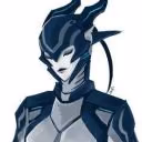 user15608649