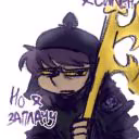 botik_0