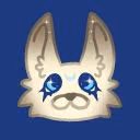 Sewida_fox