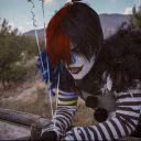 user23315512