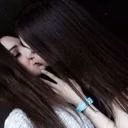 Ledi_Pain