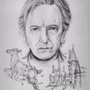 PotterAlwaysHarry