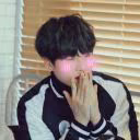 yoongis_girl_