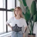 smerchinskaya_love