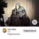 dalboeb20000