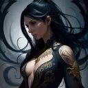 Krasnova_Nasty
