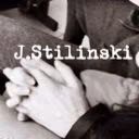 Janet_Stilinski
