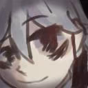 NocturnalSora