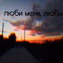 bloom_of_yorth_14
